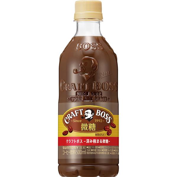 Tg[ Ntg{X 500ml×24{ (1P[X) (KT)