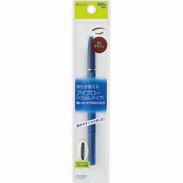 fujiyaku_4901872386833