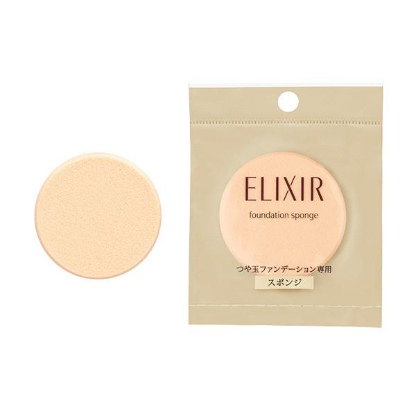  GNV[ VyG@ʃt@f[VX|W@1