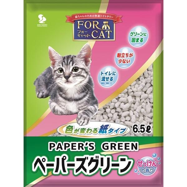 VkwH y[p[YO[̍6.5L×6(1P[X)iJPj