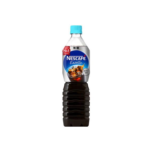 lXJtF GNZ{gR[q[  900ml 12{(1P[X)