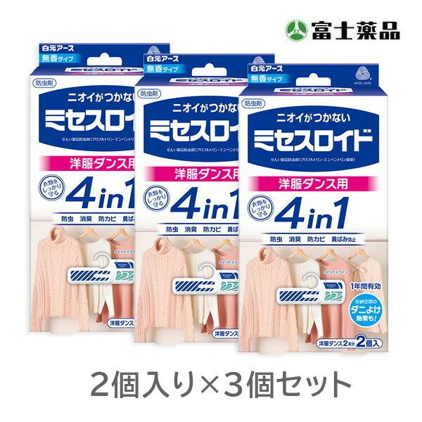 ~ZXChm_Xp@2@1Nh@3Zbg