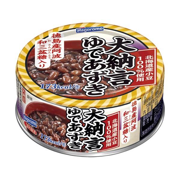 ͂t[Y [ł 90g×24 (1P[X)