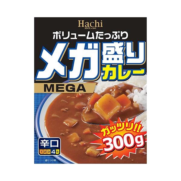 レトルトカレー メガ盛り」の人気商品一覧・価格比較 - 価格.com