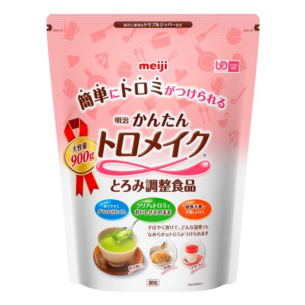  񂽂gCN 900g×6Zbg(1P[X)