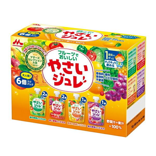 t[cł₳W@16i4ށj×6iv36@1P[XjiPPj