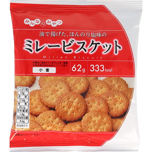 ミミさん予約品 甘狼このみ 1/7スケールフィギュア」制作決定！ | 株式会社Million