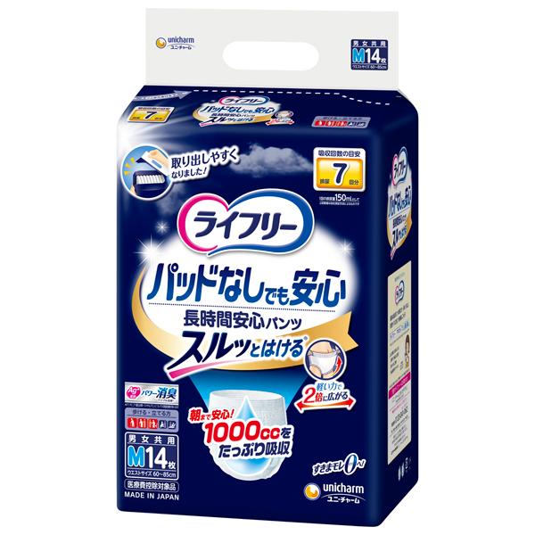 ・メーカー直送となります。・代金引換はご利用できません。