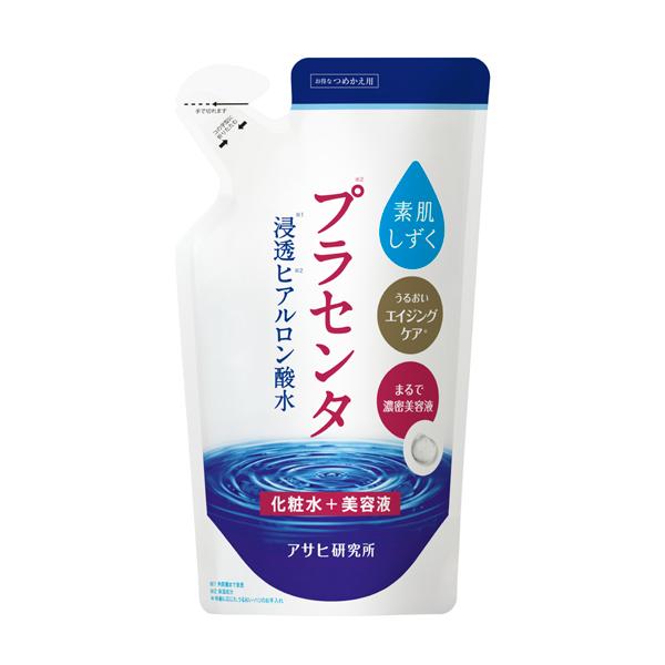 f ՂƂϐ ߂p 180ml