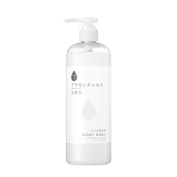 f ێϐ 500ml