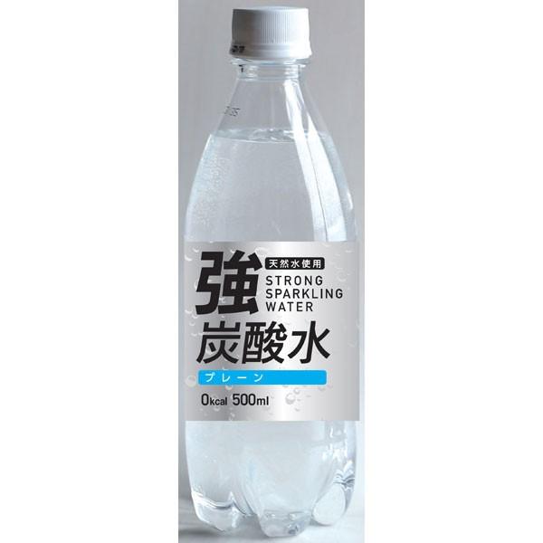 湯飲み 飲茶せいろ 5寸 φ15cm 点心 セイロ – BASIC AND ACCENT ONLINE STORE