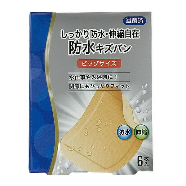 fujiyaku_4970883013755