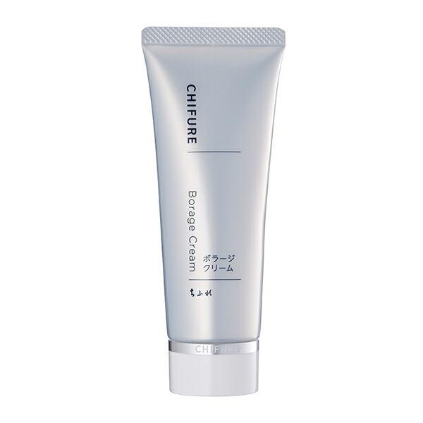 ���ӂ� �{���[�W�N���[�� 80g ���� WEEK!