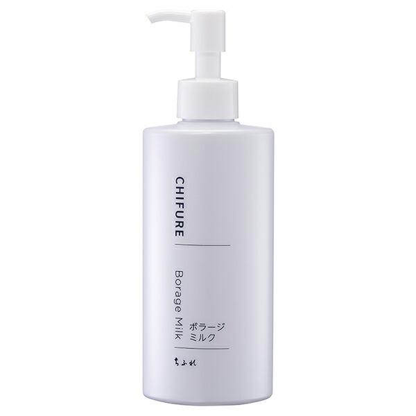 ���ӂ� �{���[�W �~���N 200mL ���� WEEK!