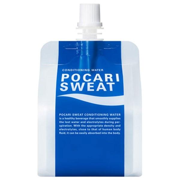 |JXGbg[[ 180g 24×1P[X(ː)