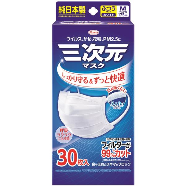 O}XN@ӂMTCY@zCg@30