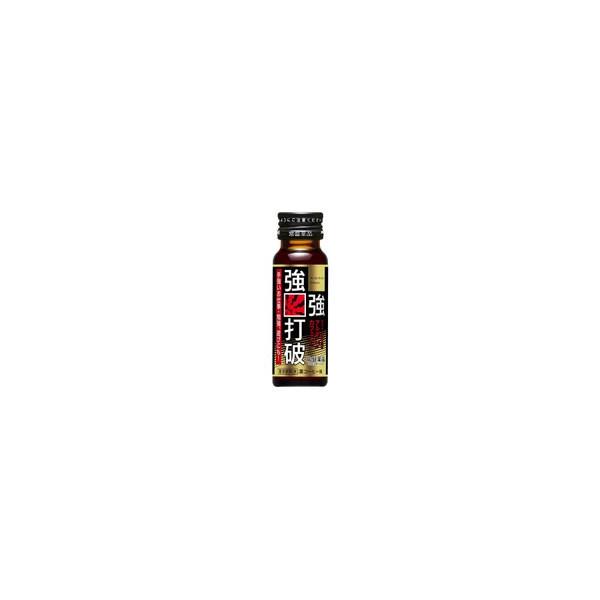 強強打破 コーヒー飲料 50mL×34本 強強打破 コーヒー飲料 50mL×34本 強強打破」の人気商品一覧