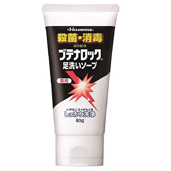 ueibN􂢃\[v@80i򕔊Oij