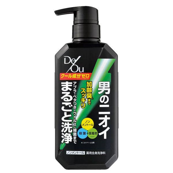 fEIE pNWOEHbV mg[ |v 520ml i򕔊Oij