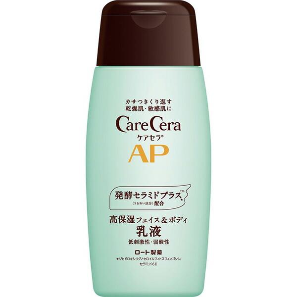 Anti - Fix Crepe Advanced MiamiMD Amazon.com: MyM ボディ・フェイスケア Aging Skin and ボディ・フェイスケア