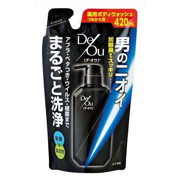 fEIE pNWOEHbV ߂p 420ml i򕔊Oij