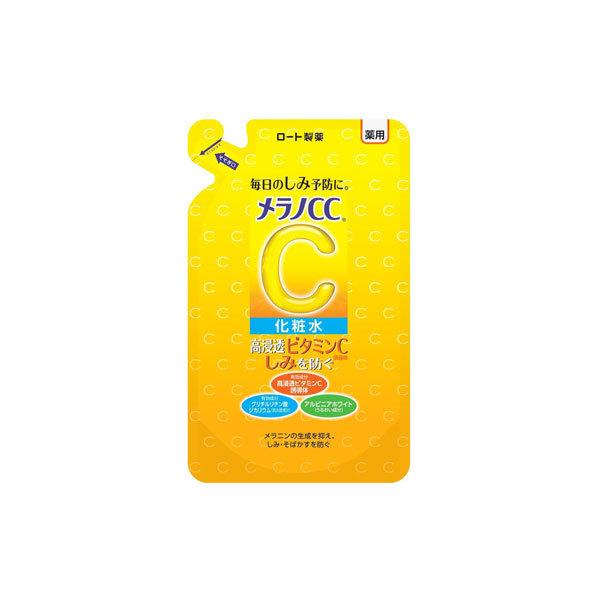 メラノCC ロート製薬 メラノCC 薬用しみ対策美白化粧水 メラノCC ロート製薬 メラノCC 薬用しみ対策美白化粧水