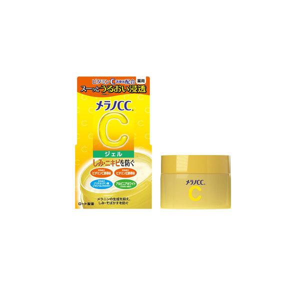 [g@mbb@pݑ΍WF@100gi򕔊Oij