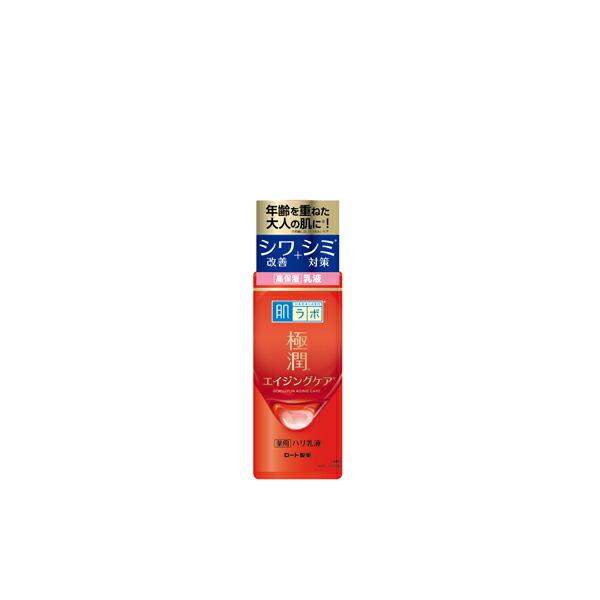 [g@{ ɏ pnt@140mli򕔊Oij