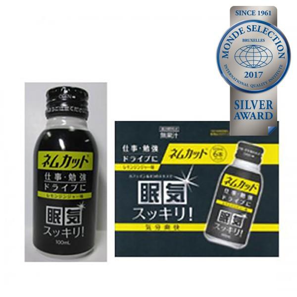 富士セット　700ml 4本セット Amazon.co.jp: ビール ギフト クラフトビール 【4本×330mlセット