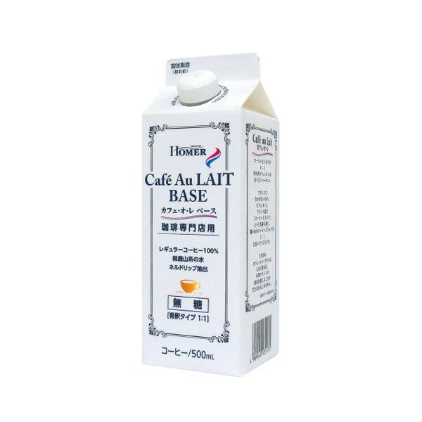 JtFIx[X  X GT 500ml×12{ (1P[X) (KT)