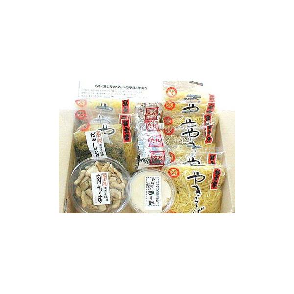 xm{ĂΉ10lOZbg@ ₫ Ⓚ Lv Ă xm{₫ nĂ aap