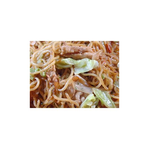 xm{Ă30lOZbg@₫  Ă xm{₫ nĂ o[xL[