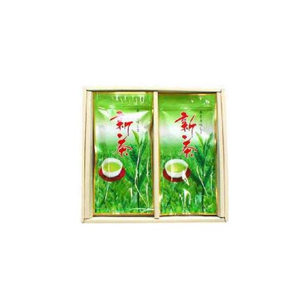 静岡茶　八十八夜新茶 100g 2袋入 送料無料（一部地域の追加送料ご発生につき、送料案内をご確認下さい）