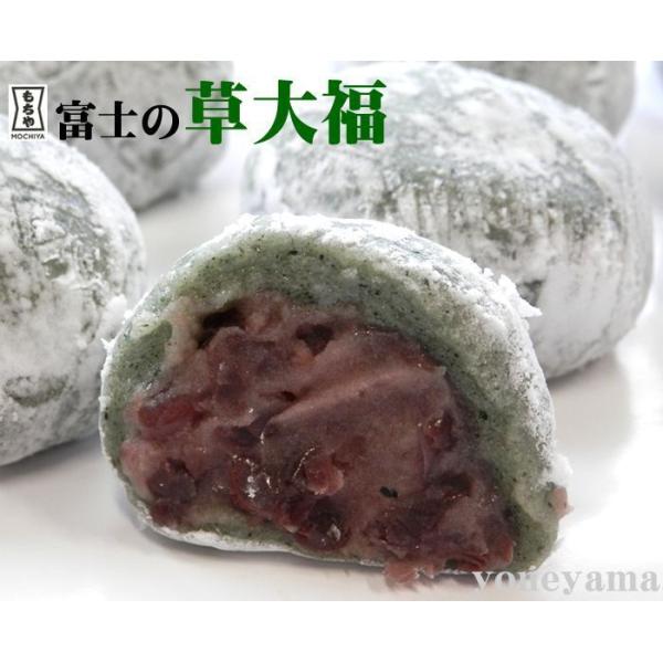 啟@⑐啟WPQZbg @݁@Ⓚ