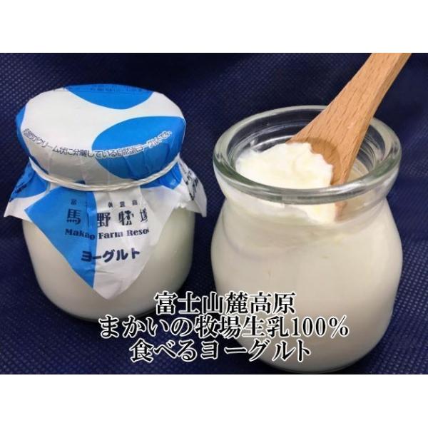 100[Og10Zbg     ܂̖qi Mtg  ({ETQFjEjɂȂ܂)