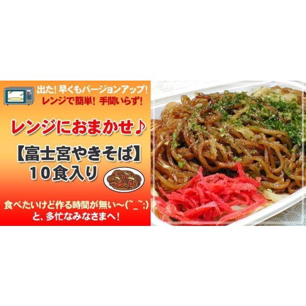 WŃ`xm{₫10HZbg  ₫ ⓀHi Ă xm{Ă xm{₫ nĂ