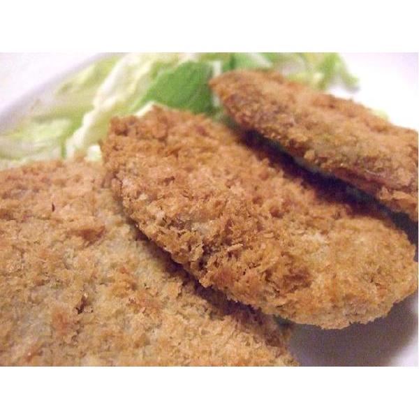 静岡名物黒はんぺん レンジでチン 黒はんぺんフライ お試しセット Smrtkhf 富士宮やきそばのよねやま 通販 Yahoo ショッピング