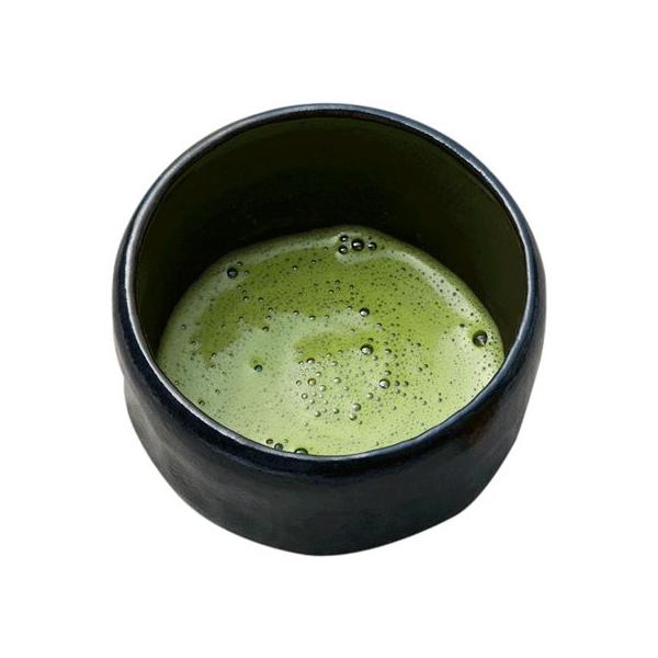 抹茶（殺菌処理）送料無料（一部地域の追加送料ご発生につき、送料案内をご確認下さい）