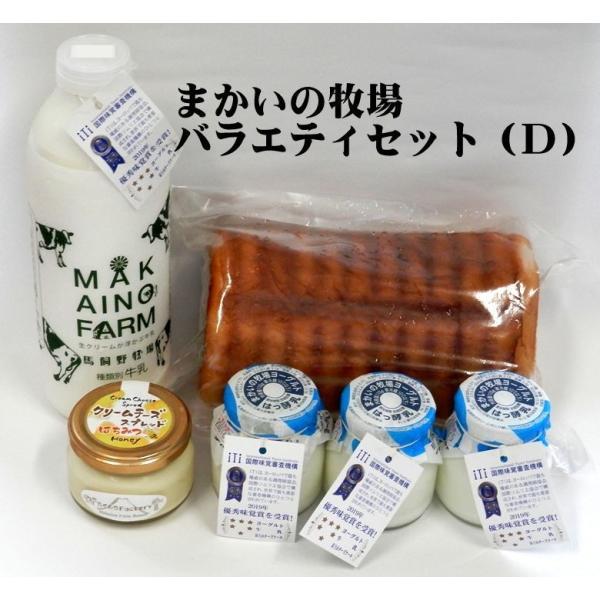 i Mtg@܂̖qoGeBZbgc   ({ETQFjEjɂȂ܂)