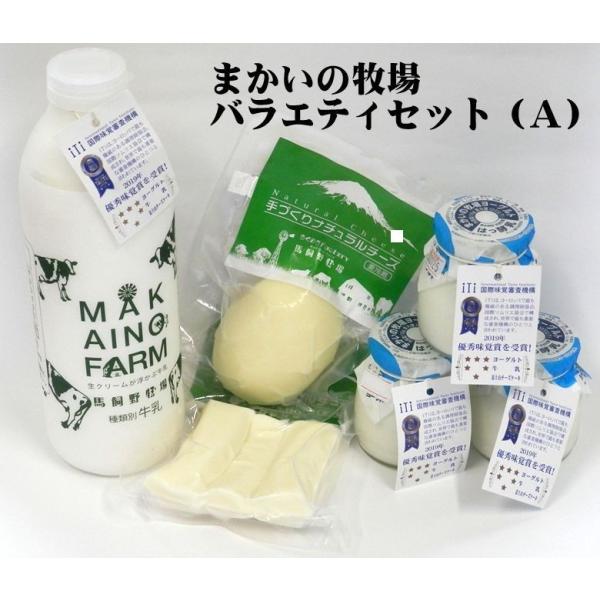 i Mtg ܂̖qoGeBZbg`   ({ETQFjEjɂȂ܂)