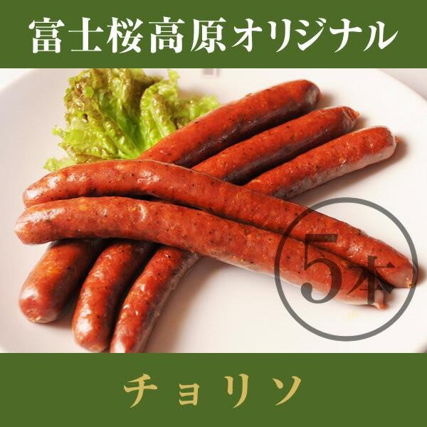 Ntgr[uxm\[Z[WF`\v T{ZbgiPWOj