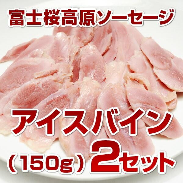 Ntgr[uxm\[Z[WFACXoC×2Zbgv 150g×QubN
