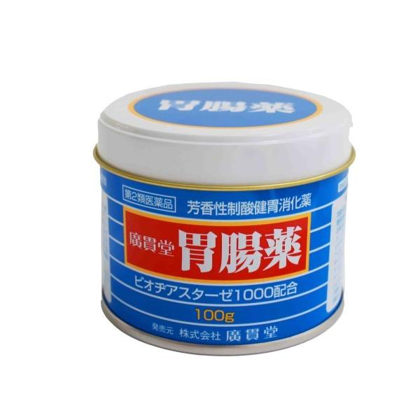 胃腸・良薬 青ぐすり ホーロー看板 奈良県 太陽堂製薬KK 第3類医薬品