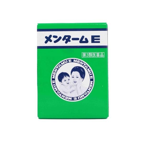 【効能・効果】しもやけ、あかぎれ、ひび、かゆみ【用法・用量】患部を清潔にしたのち、1日2-3回適量をすりこむ。又は症状に応じてガーゼに適量を塗布して患部に貼付する【注意】ご使用の際は、使用上の注意をよく読み、用量・用法を守ってご使用ください...