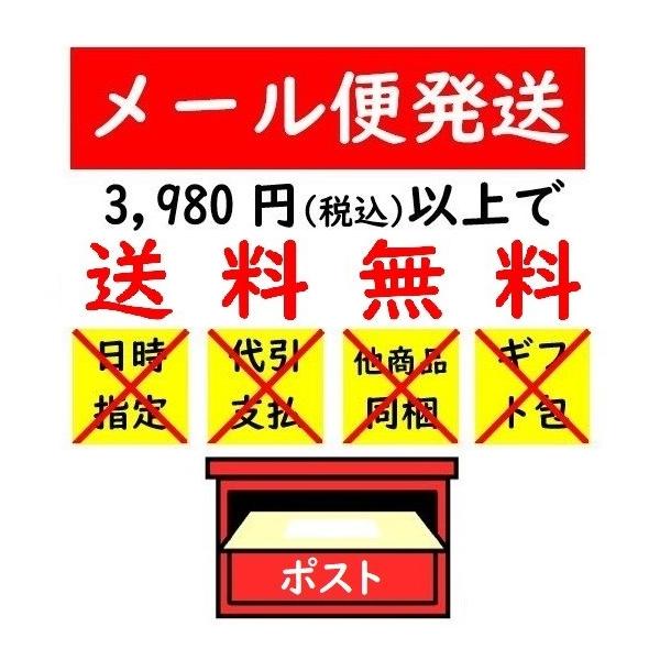 ケロリン 3包 痛み止め 肩こり 腰痛 頭痛 置き薬 配置薬 富山 内外薬品 指定第2類医薬品 Buyee Buyee 提供一站式最全面最專業現地yahoo Japan拍賣代bid代拍代購服務 Bot Online