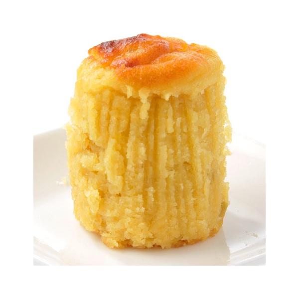 スイートポテト お取り寄せ ギフト 6個入り Buyee Buyee Japanese Proxy Service Buy From Japan Bot Online