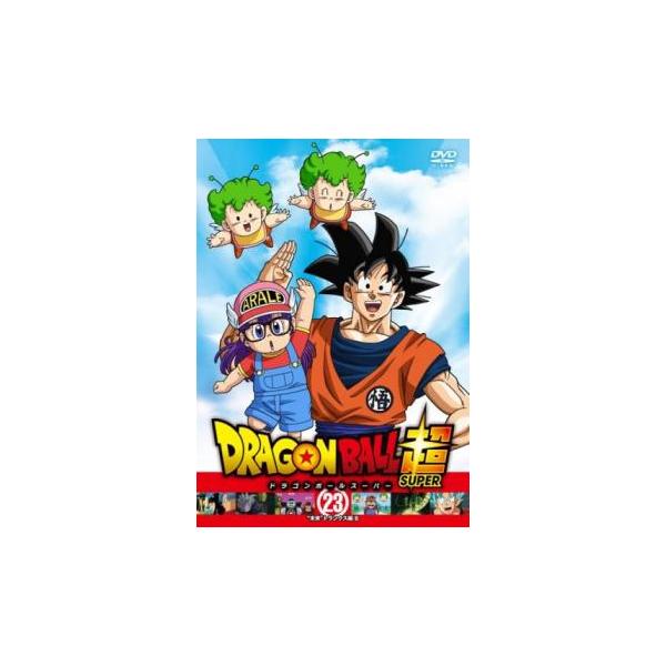 ドラゴンボール 8 みんな探してる人気モノ ドラゴンボール 8 Dvd 映像ソフト