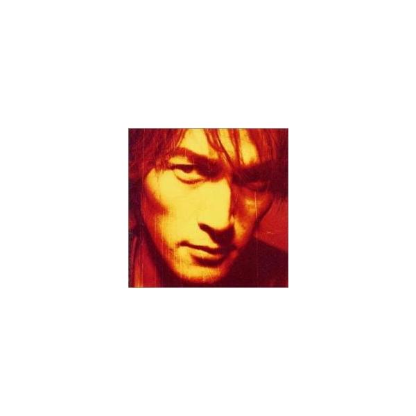 マグマ レンタル落ち 中古 CD