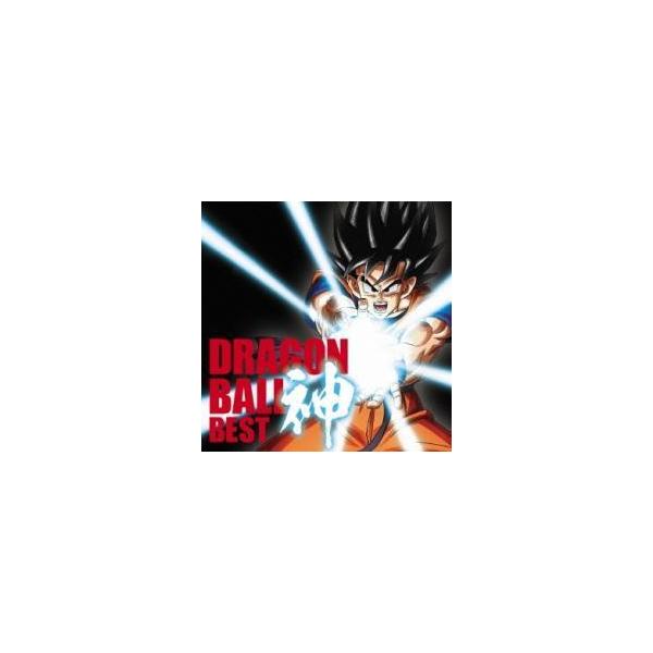 ドラゴンボール 30周年 みんな探してる人気モノ ドラゴンボール 30周年 Cd 音楽ソフト チケット