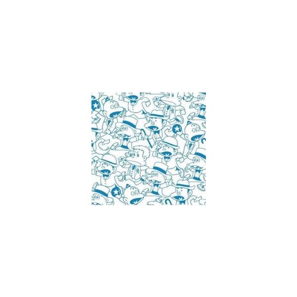 GOOD JOB! 通常盤 レンタル落ち 中古 CD